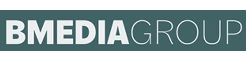 Bmediagroup