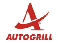 Autogrill logo