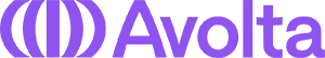 Avolta logo