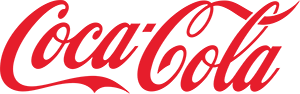 Coca-cola logo