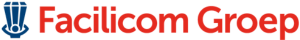 Facilicom logo