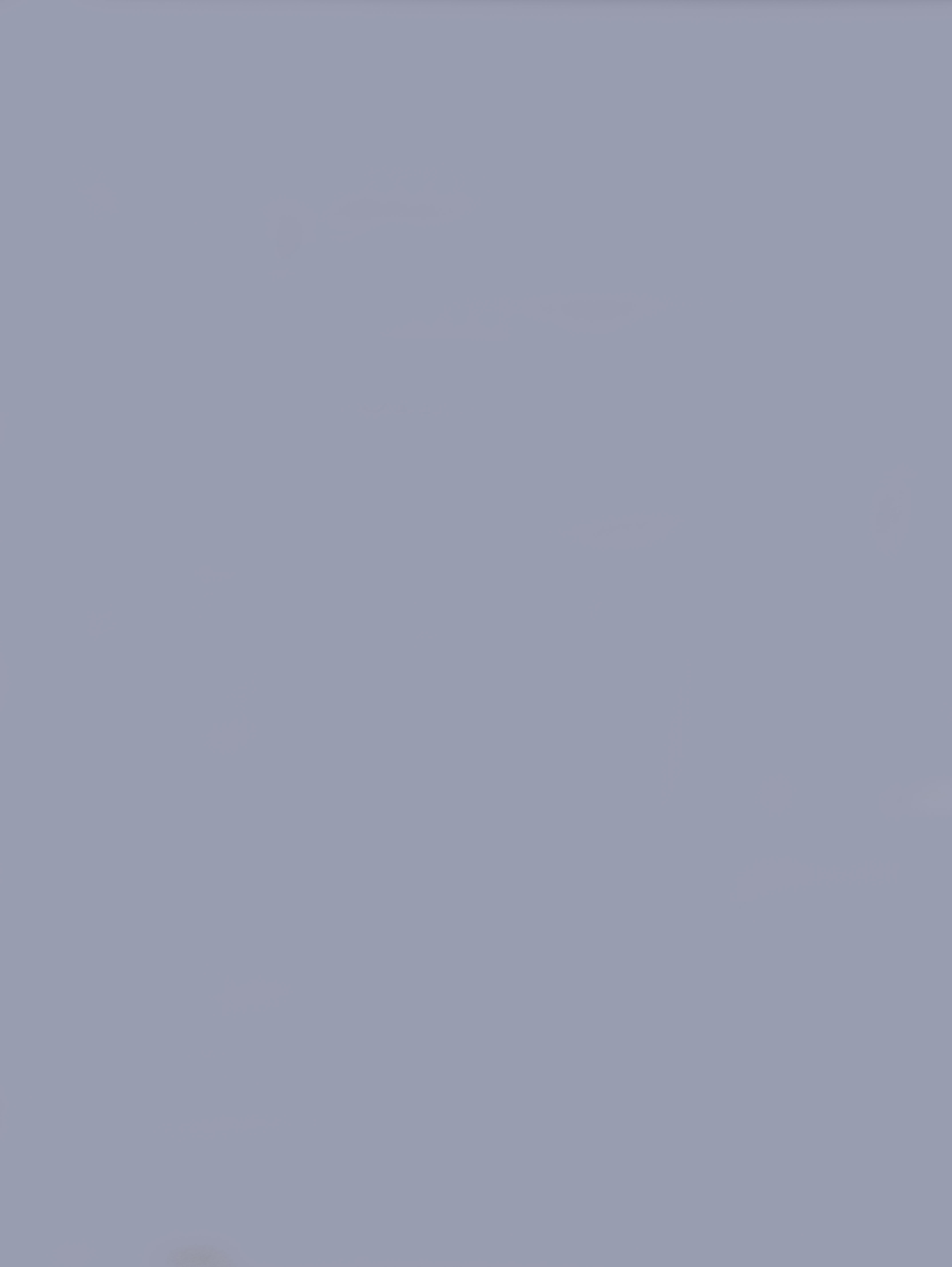 Data-driven automatisaties