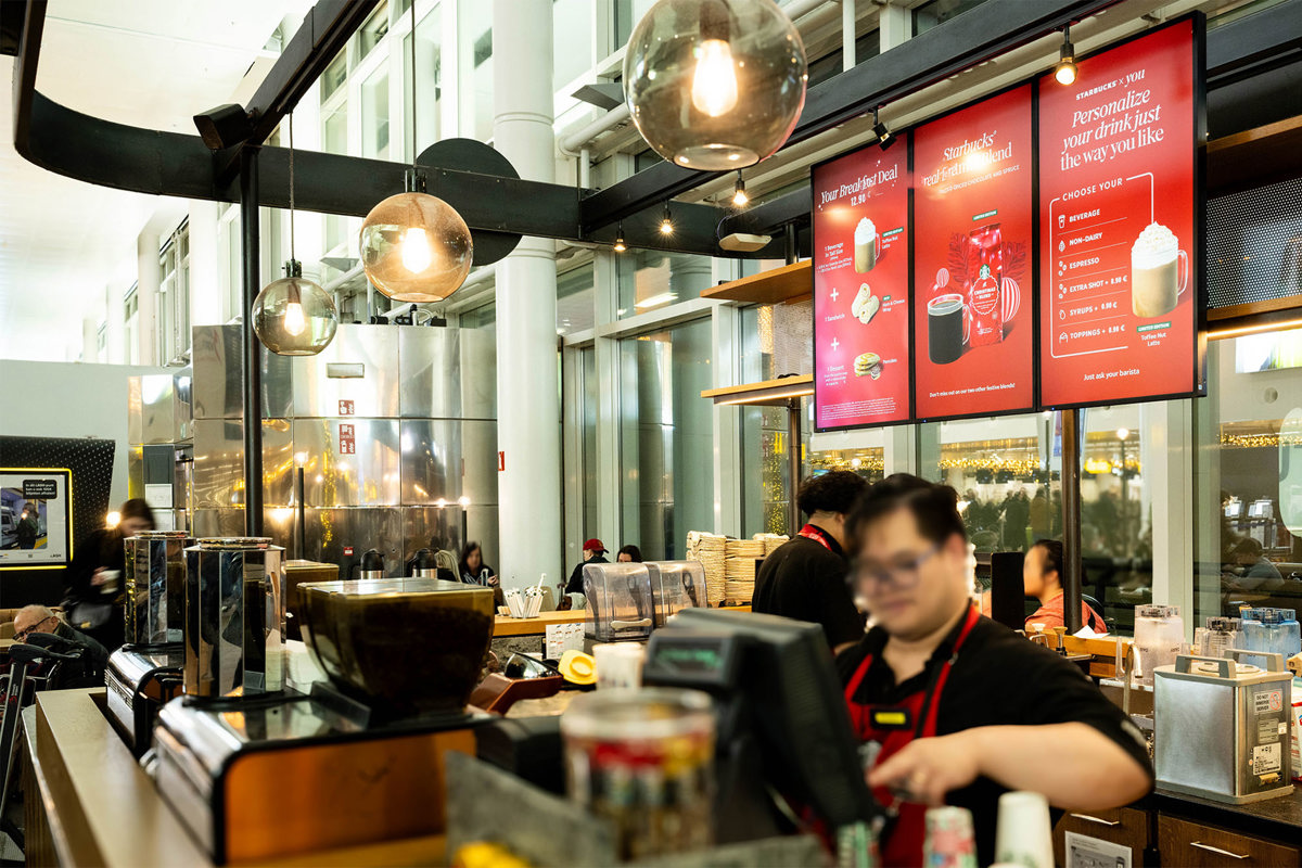 starbucks-bmediagroup (1).jpg