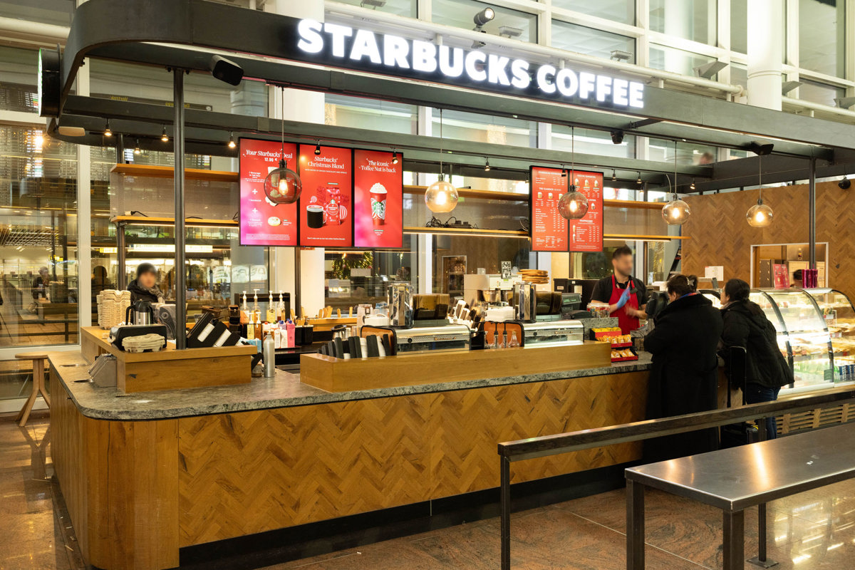 starbucks-bmediagroup (2).jpg