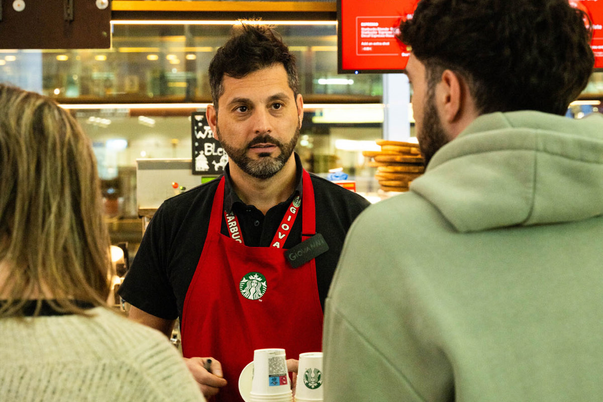 starbucks-bmediagroup (11).jpg