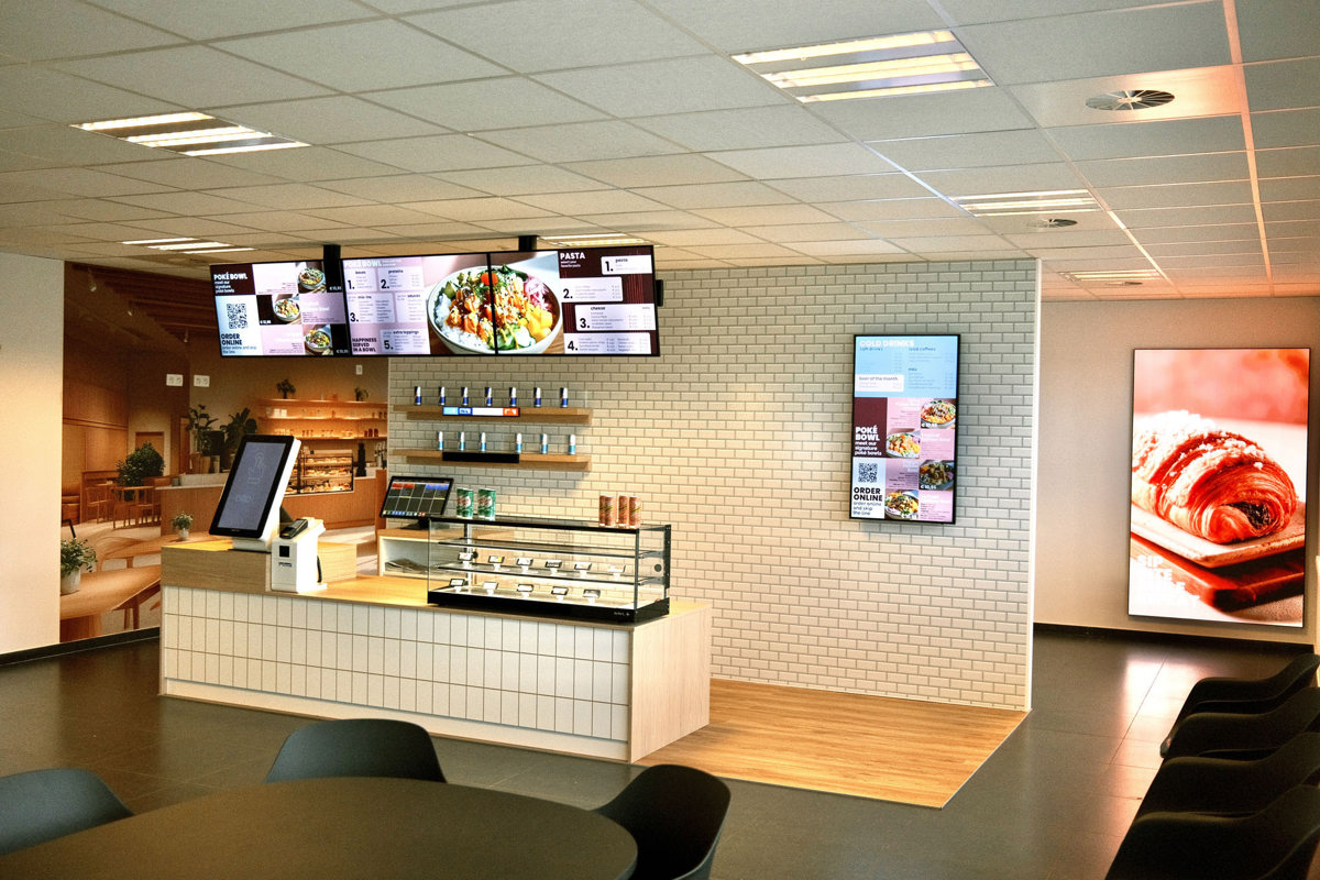 experience-areas (5).jpg