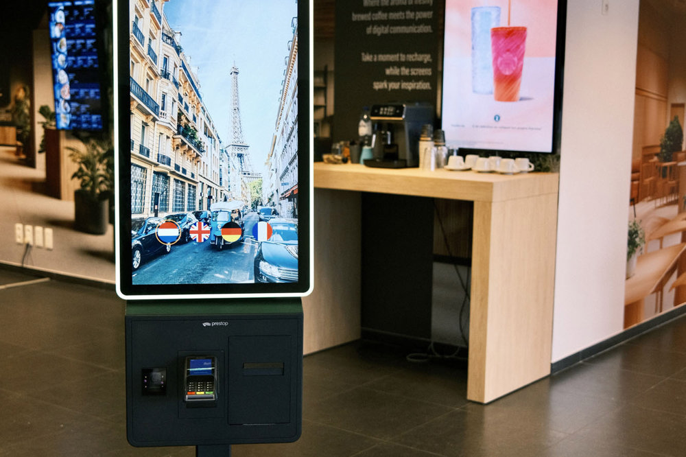 orderkiosk (1)_1.jpg