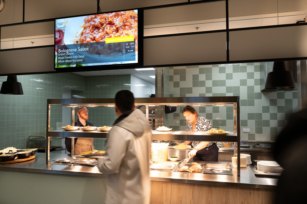 Sodexo-catering-menub-new2