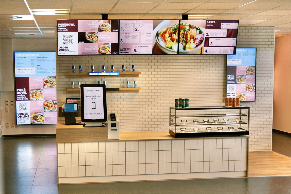 experience-areas (2).jpg