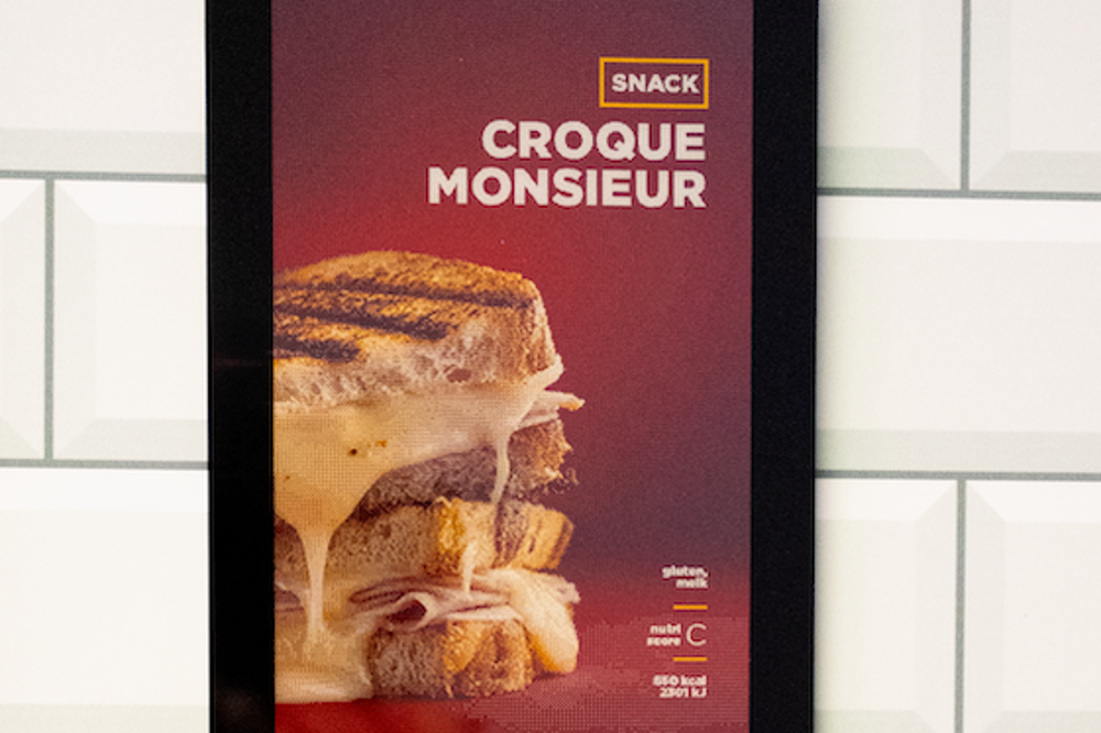 epaper-croque