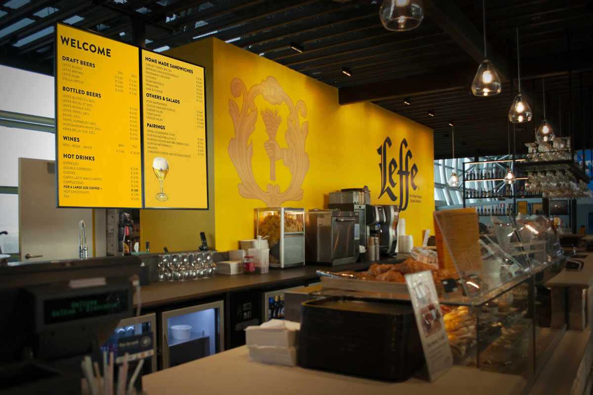 leffe (4).jpg
