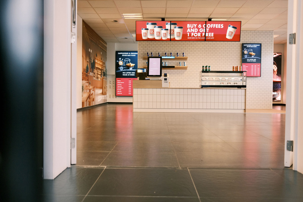 experience-areas (9).jpg