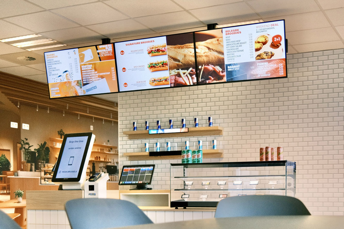 experience-areas (6).jpg