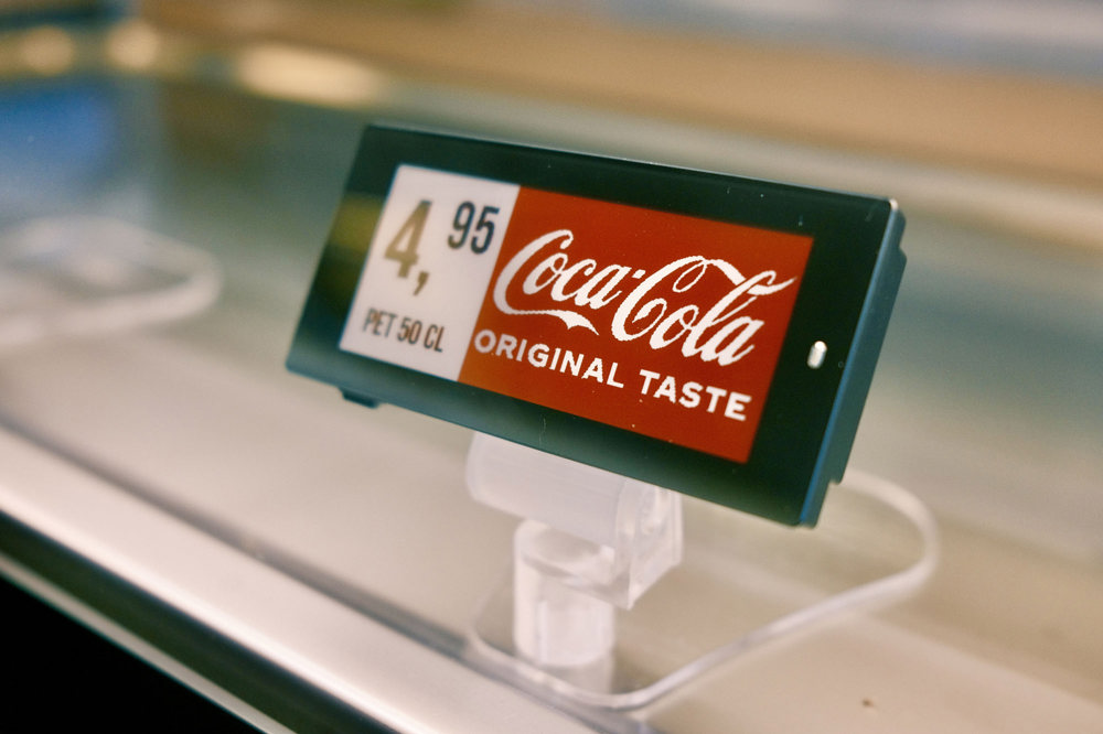 price-menu-tags (7).jpg