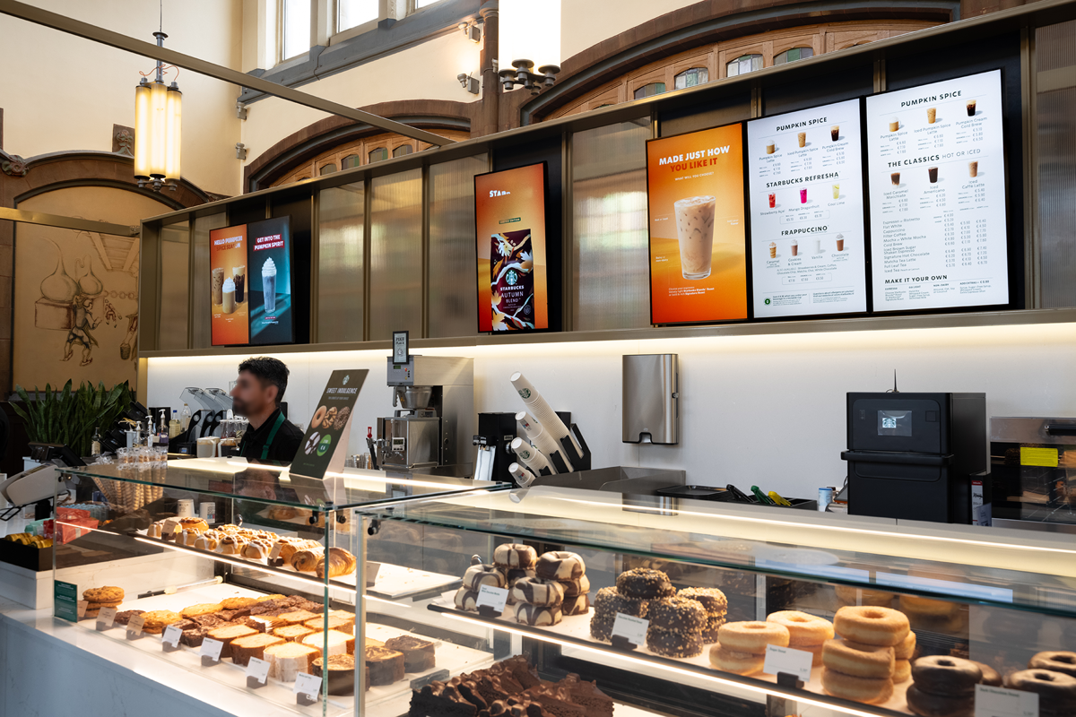 starbucks-bmediagroup (3).png