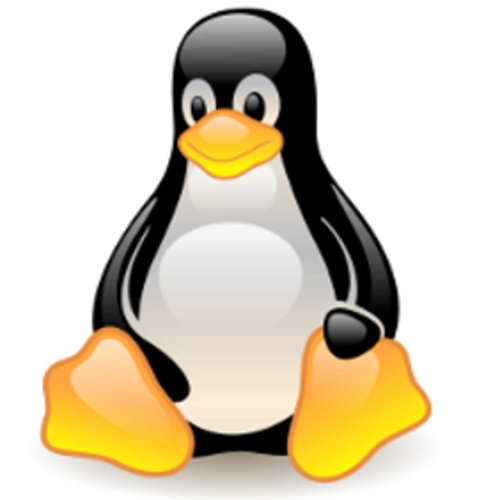 pngimg.com - linux_PNG29.png
