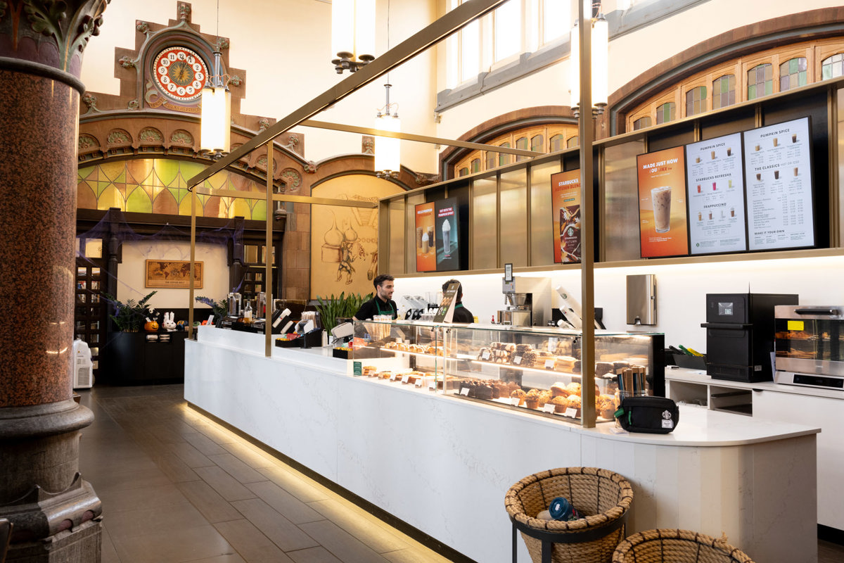 starbucks-bmediagroup (14).jpg