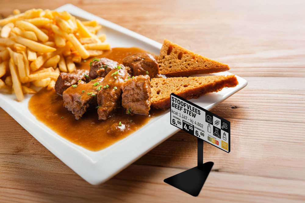 price-menu-tags (2).jpg