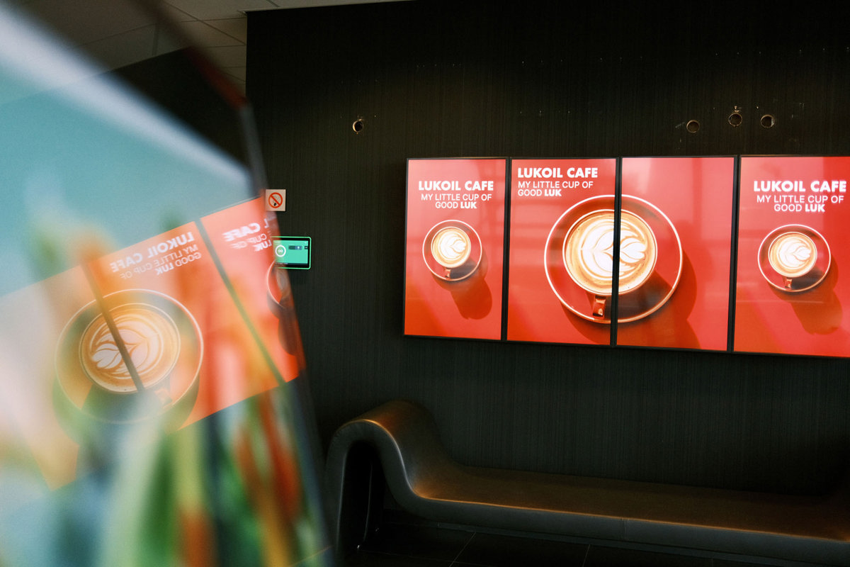 experience-areas (7).jpg