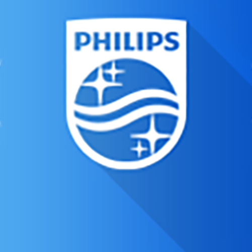 playerphilips.png