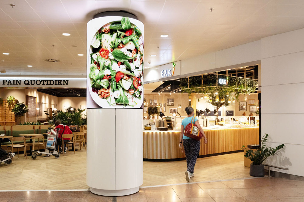 led-in-outdoor (1).jpg