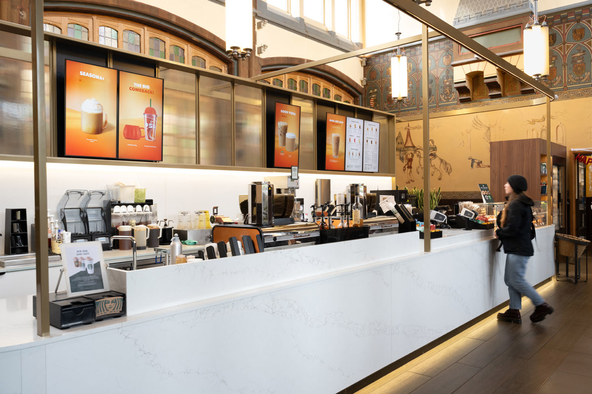 starbucks-bmediagroup (15).jpg