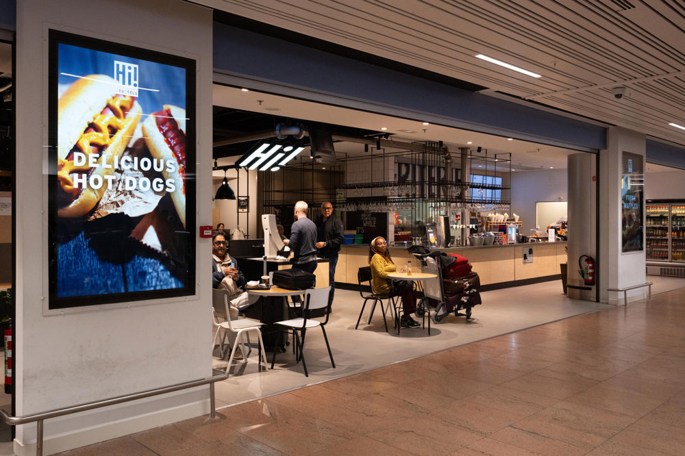 info-menu-boards (2).jpg