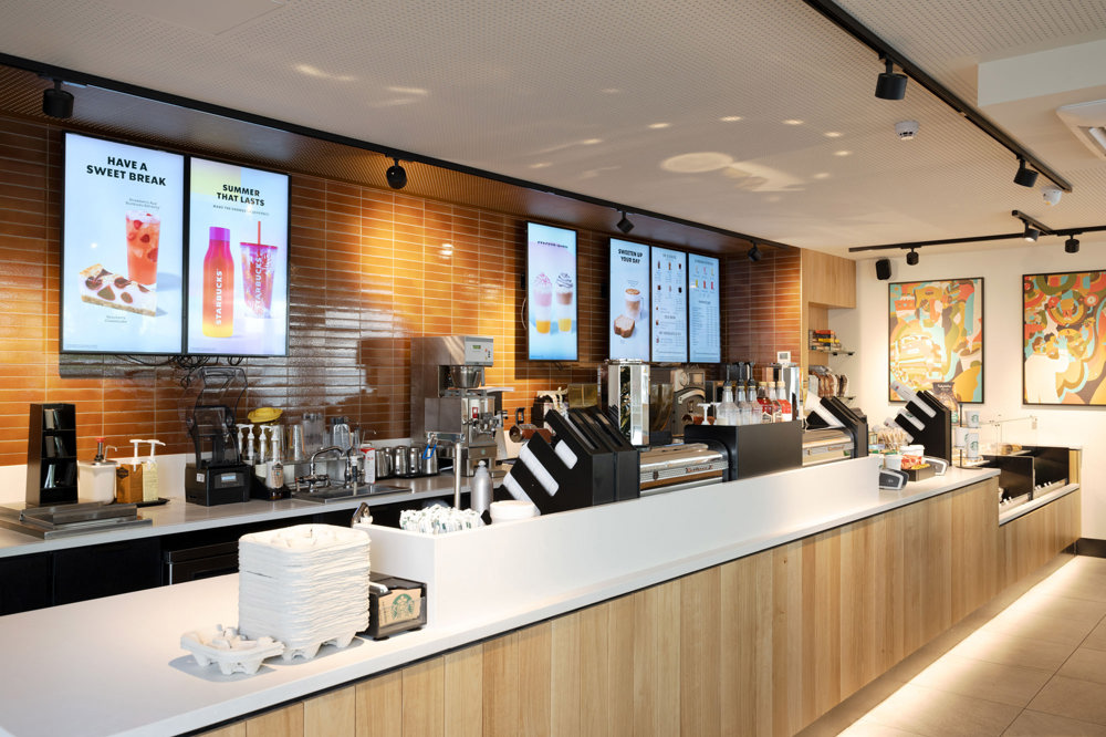 info-menu-boards (8).jpg