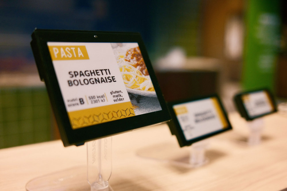 price-menu-tags (11).jpg