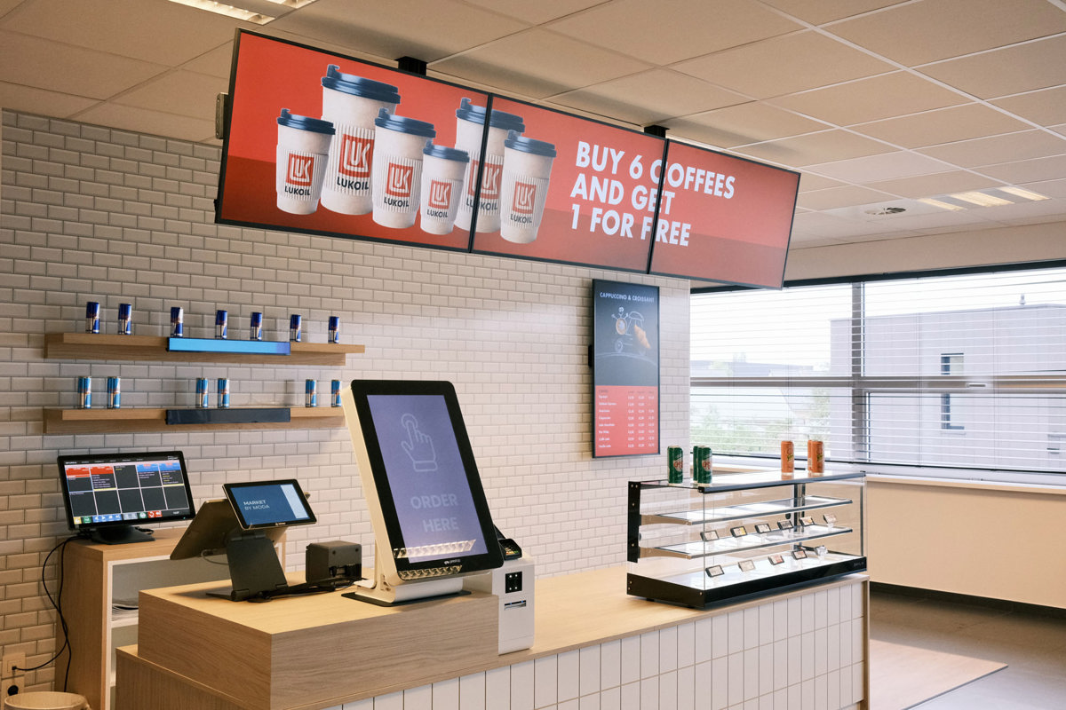 experience-areas (4).jpg