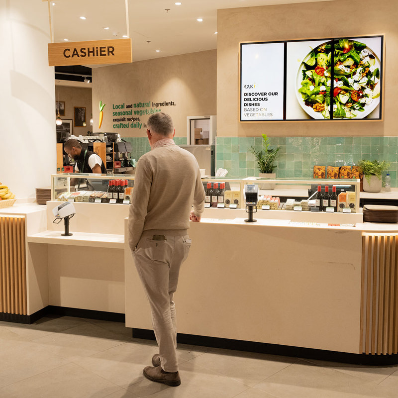 info-menu-boards (1)_1.jpg