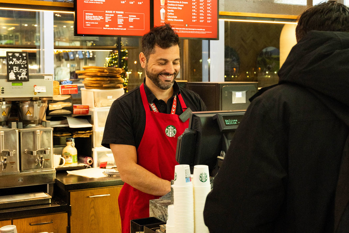 starbucks-bmediagroup (12).jpg