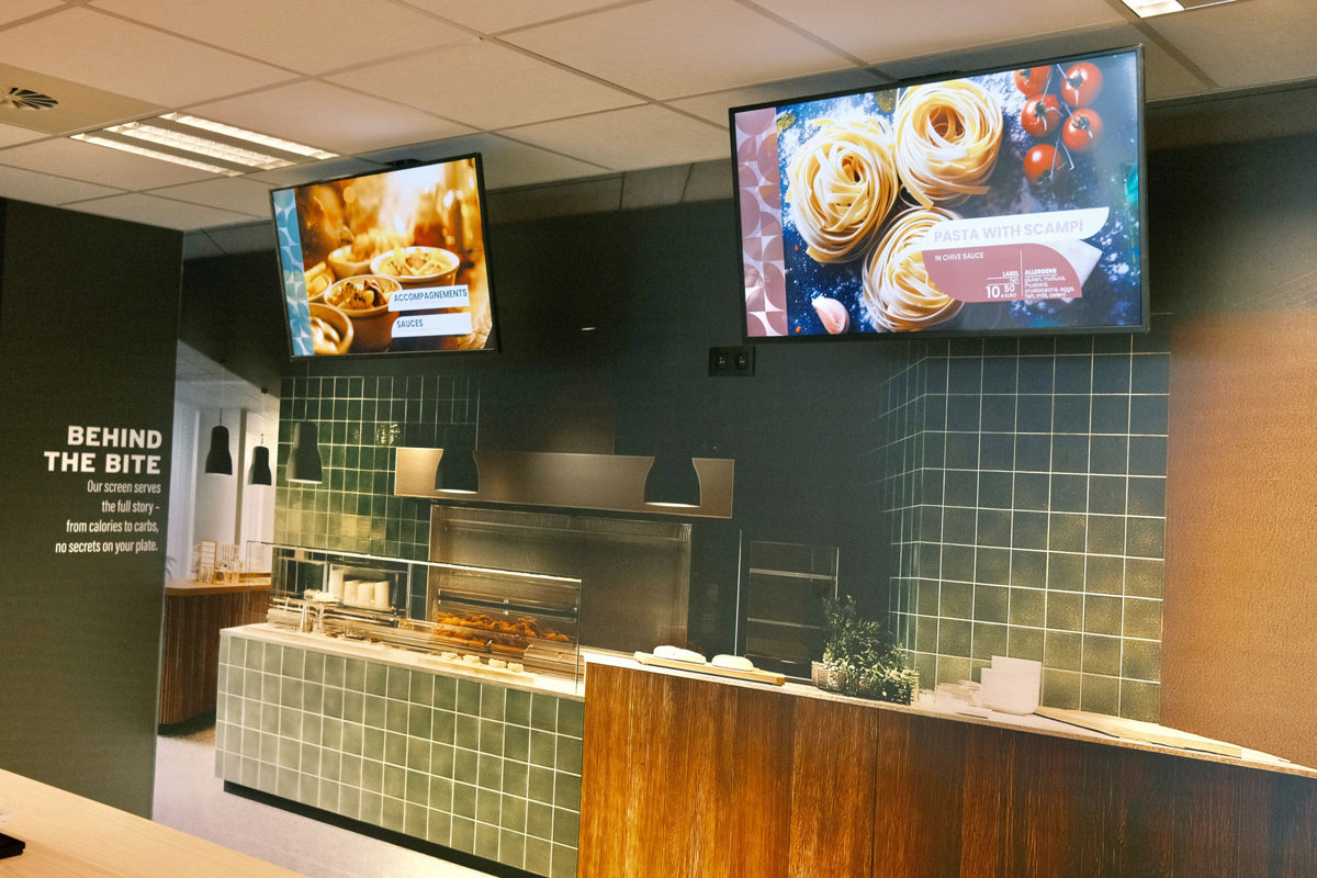 experience-areas (3).jpg