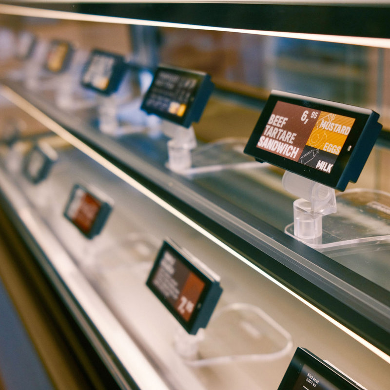 price-menu-tags (4).jpg