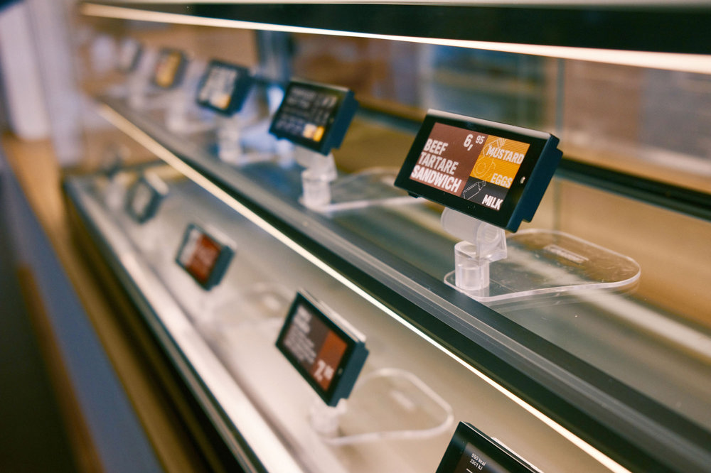 price-menu-tags (4).jpg