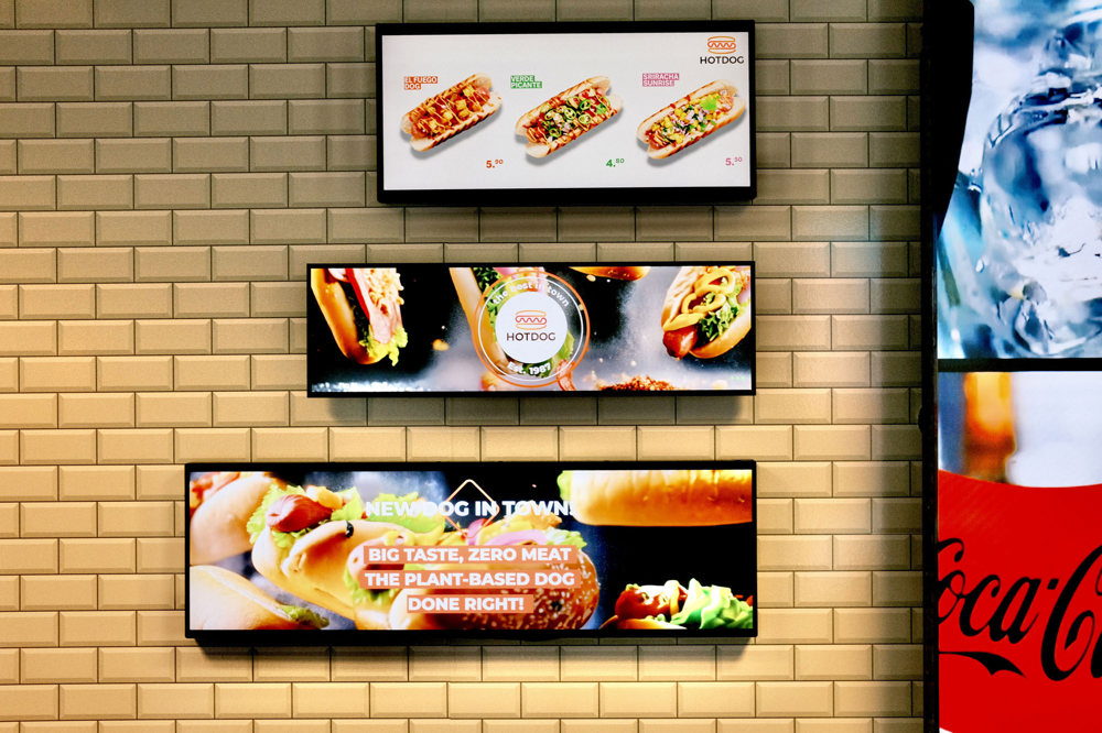 stretch-special-size (6).jpg