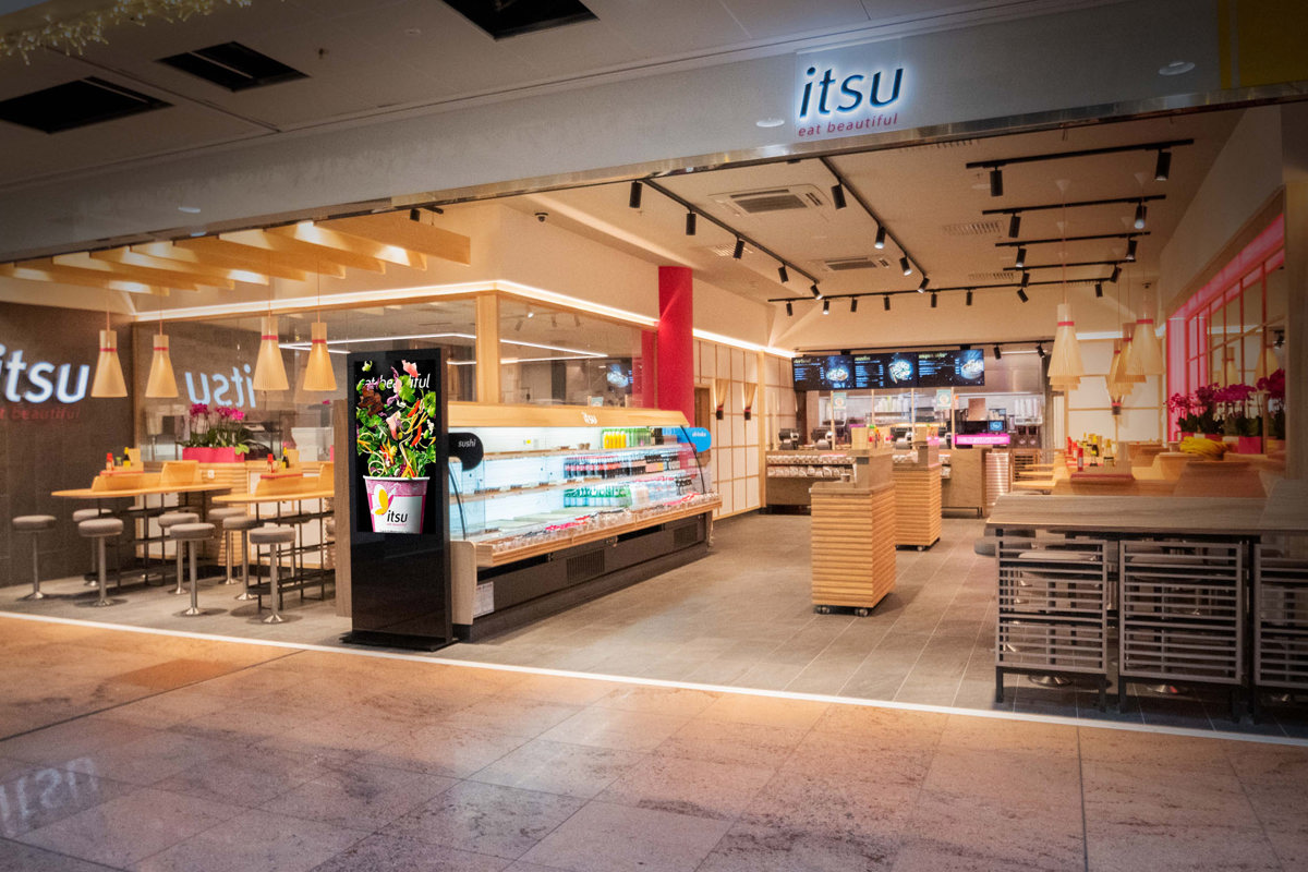itsu (3).jpg