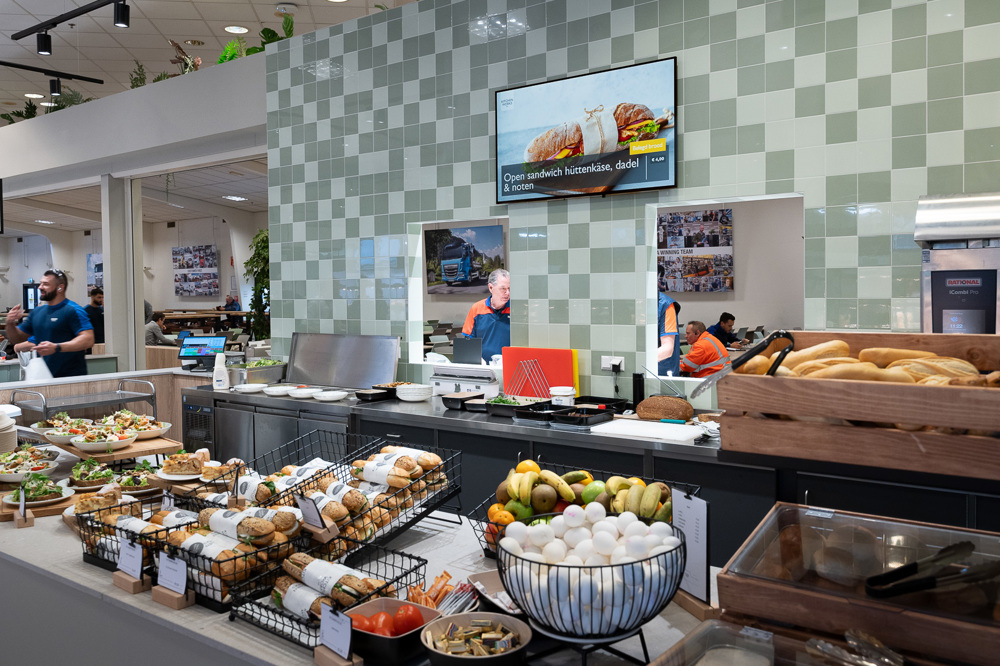 Sodexo-catering-menub-new1