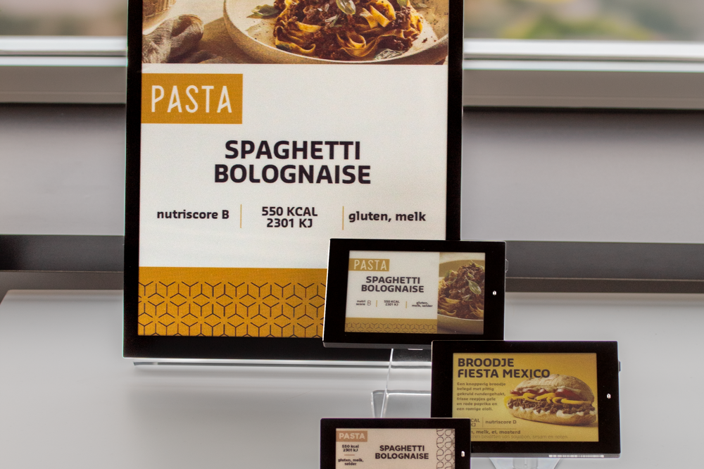 e-paper-little-pricetag-new1