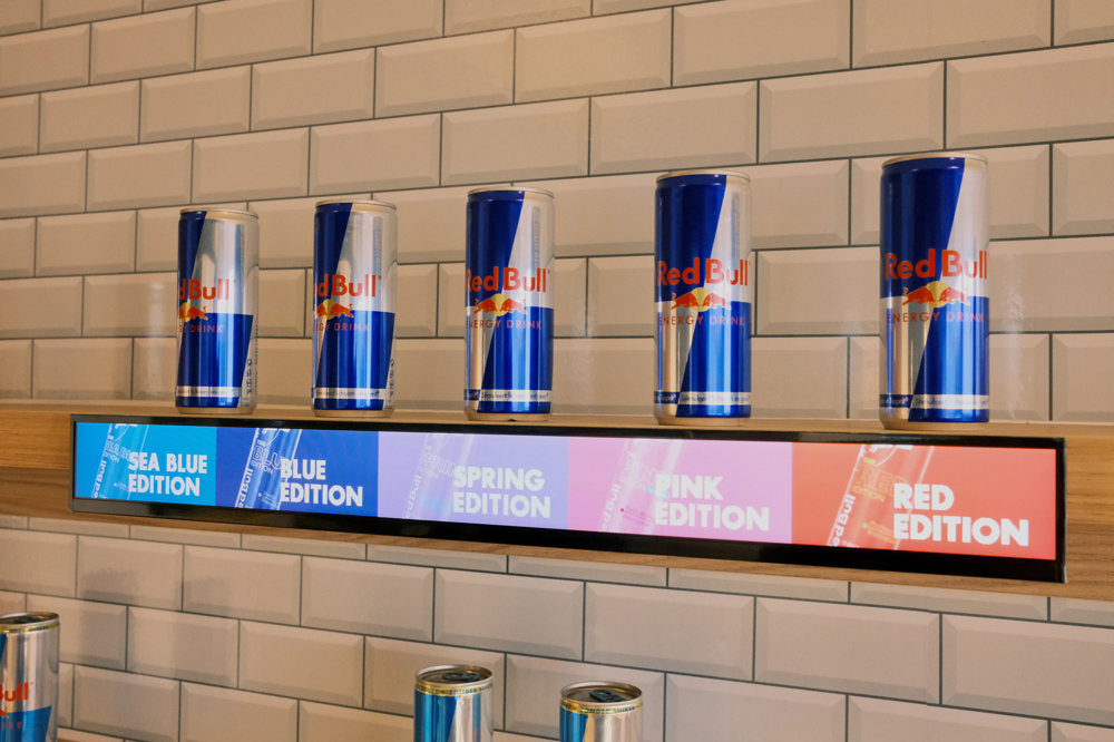 stretch-special-size (9).jpg