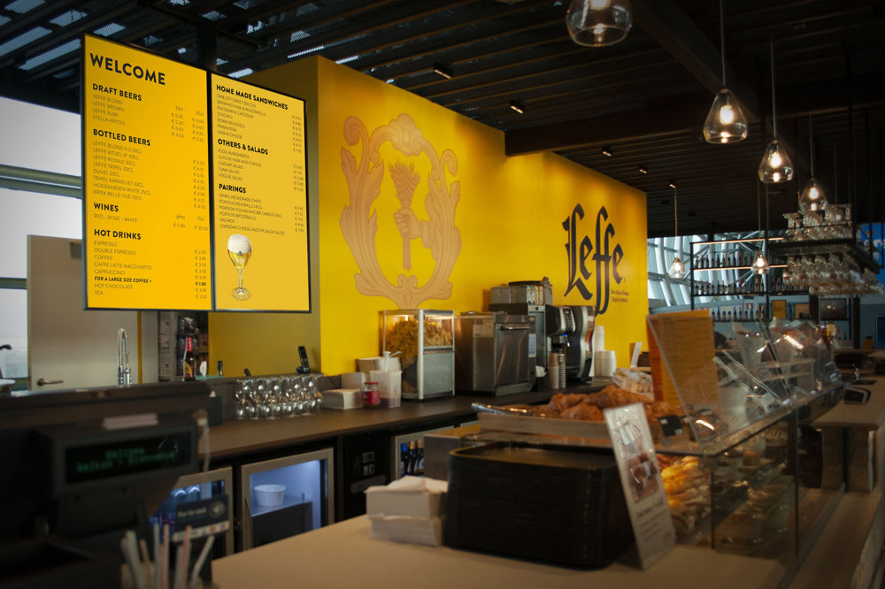 info-menu-boards (6).jpg