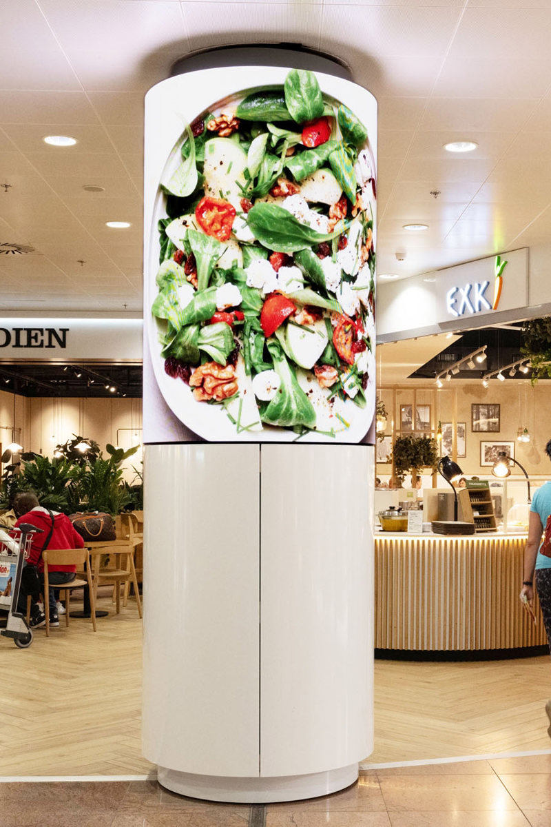 info-menu-boards (3).jpg