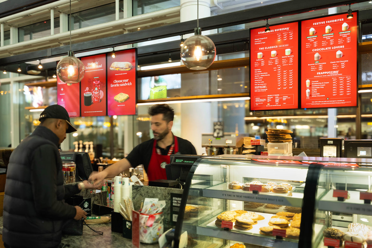 starbucks-bmediagroup (8).jpg