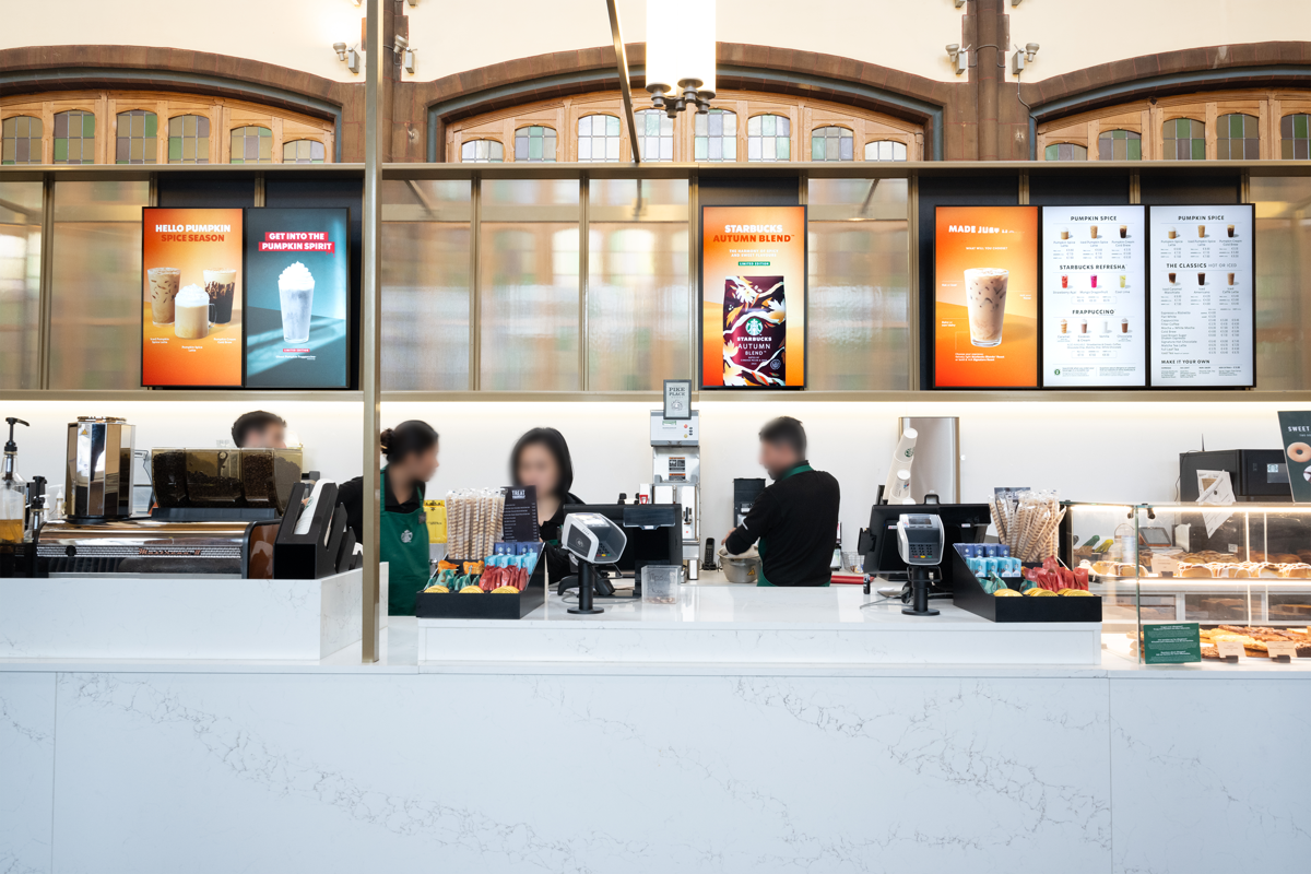 starbucks-bmediagroup (4).png