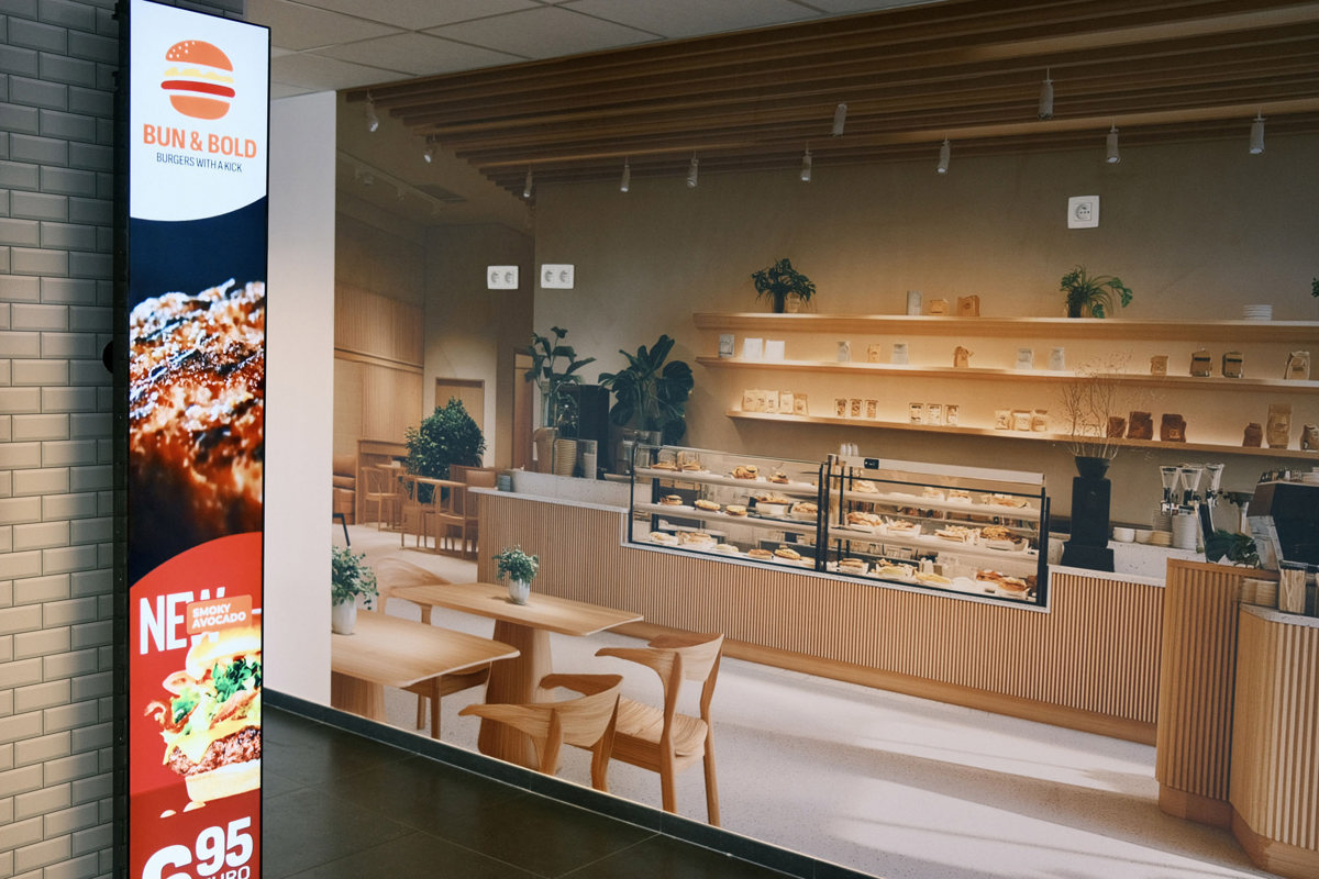 experience-areas (8).jpg