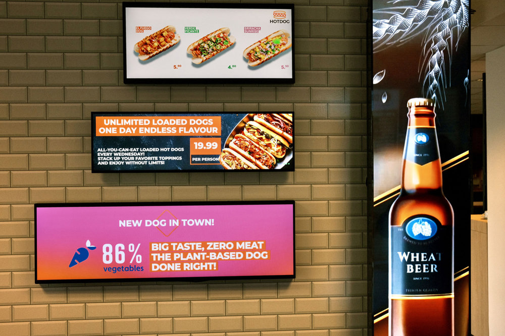 stretch-special-size (8).jpg